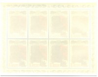 ��������� / ������� 129 / ��� � 16241