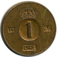 ������ � ����������� / ������� 145 / ��� � 16369
