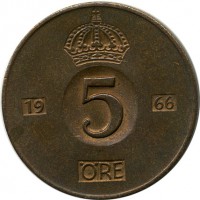 ������ � ����������� / ������� 145 / ��� � 16401