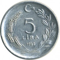 ������ � ����������� / ������� 126 / ��� � 16417