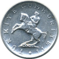 ������ � ����������� / ������� 126 / ��� � 16417