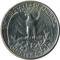 ������ � ����������� / ������� 126 / ��� � 16433