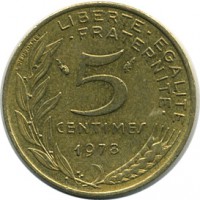 ������ � ����������� / ������� 145 / ��� � 16449