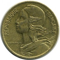 ������ � ����������� / ������� 145 / ��� � 16449