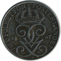 ������ � ����������� / ������� 126 / ��� � 16481