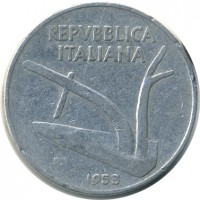 ������ � ����������� / ������� 126 / ��� � 16497