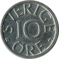 ������ � ����������� / ������� 145 / ��� � 16513