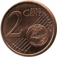 ������ � ����������� / ������� 126 / ��� � 16561