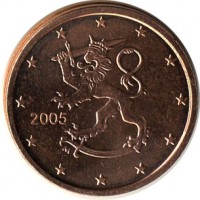 ������ � ����������� / ������� 126 / ��� � 16561