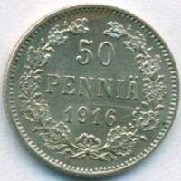 ������ � ������ �� 1917 ���� (������������ �������) / ������� 415 / ��� � 165745