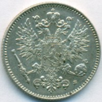 ������ � ������ �� 1917 ���� (������������ �������) / ������� 415 / ��� � 165745