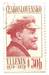 ��������� / ������� 136 / ��� � 16593