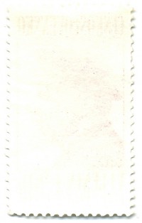 ��������� / ������� 136 / ��� � 16593