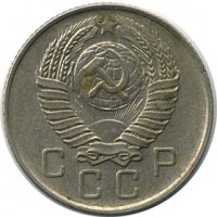 ������ � �����, ���� 1921 � 1991 / ������� 148 / ��� � 16689