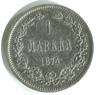 ������ � ������ �� 1917 ���� (������������ �������) / ������� 370 / ��� � 166913