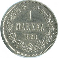 ������ � ������ �� 1917 ���� (������������ �������) / ������� 156 vip (������) / ��� � 166929