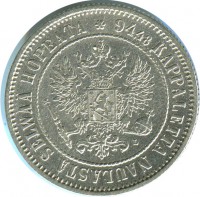 ������ � ������ �� 1917 ���� (������������ �������) / ������� 156 vip (������) / ��� � 166929