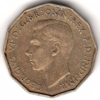 ������ � ����������� / ������� 423 / ��� � 168001
