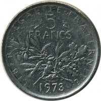 ������ � ����������� / ������� 131 / ��� � 16801