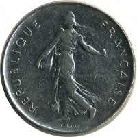 ������ � ����������� / ������� 131 / ��� � 16801