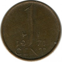 ������ � ����������� / ������� 156 / ��� � 16817