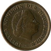 ������ � ����������� / ������� 156 / ��� � 16817