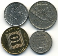 ������ � ������ ����� / ������� 140 / ��� � 16881