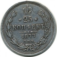 ������ � ������  �� 1917 / ������� 122 / ��� � 16977