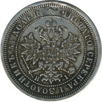 ������ � ������  �� 1917 / ������� 122 / ��� � 16977