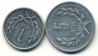 ������ � ������ ����� / ������� 122 / ��� � 17025