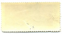��������� / ������� 134 / ��� � 17089