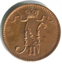 ������ � ������ �� 1917 ���� (������������ �������) / ������� 382 / ��� � 171425