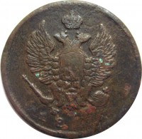      1917 /  498() /   173329
