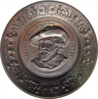 ������ � ��������� / ������� 170 vip (������) / ��� � 173361