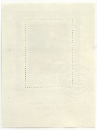 ��������� / ������� 134 / ��� � 17377
