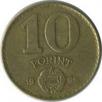 ������ � ����������� / ������� 127 / ��� � 17441