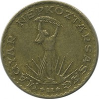 ������ � ����������� / ������� 127 / ��� � 17441