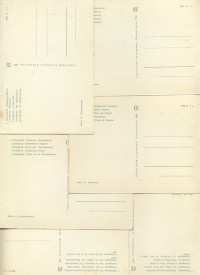 �������� (����������) / ������� 136 / ��� � 17633