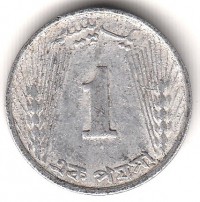 ������ � ����������� / ������� 423 / ��� � 176545