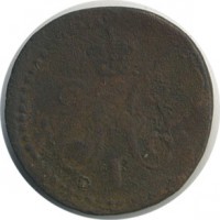 ������ � ������  �� 1917 / ������� 129 / ��� � 17665