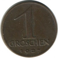 ������ � ����������� / ������� 129 / ��� � 17761