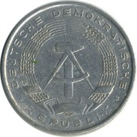 ������ � ����������� / ������� 150 / ��� � 17777