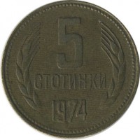 ������ � ����������� / ������� 129 / ��� � 17793