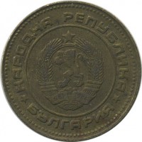 ������ � ����������� / ������� 129 / ��� � 17793