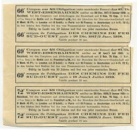 ���������, �������, �����, ��������� / ������� 140 / ��� � 17857