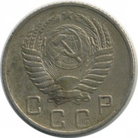 ������ � �����, ���� 1921 � 1991 / ������� 130 / ��� � 17921