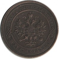 ������ � ������  �� 1917 / ������� 126 / ��� � 17985