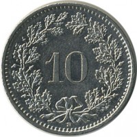 ������ � ����������� / ������� 139 / ��� � 18033