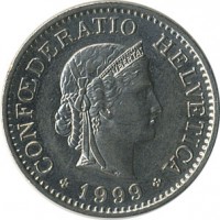 ������ � ����������� / ������� 139 / ��� � 18033