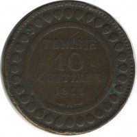 ������ � ����������� / ������� 130 / ��� � 18049